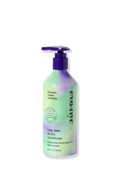 Eva NYC Lazy Jane Air Dry Conditioner