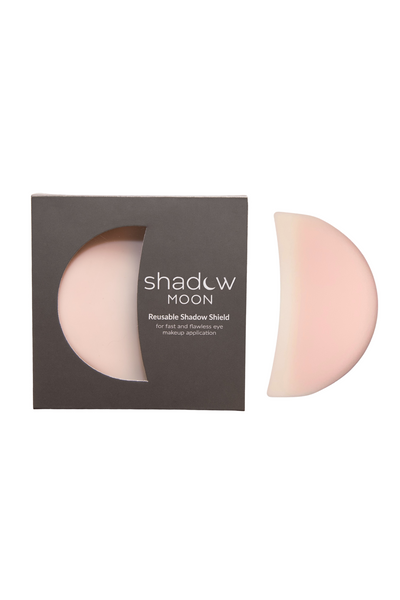 Shadowmoon Reusable Shadow Shield - Pink