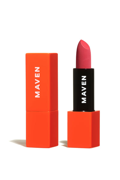 Maven Lipstick - Whip