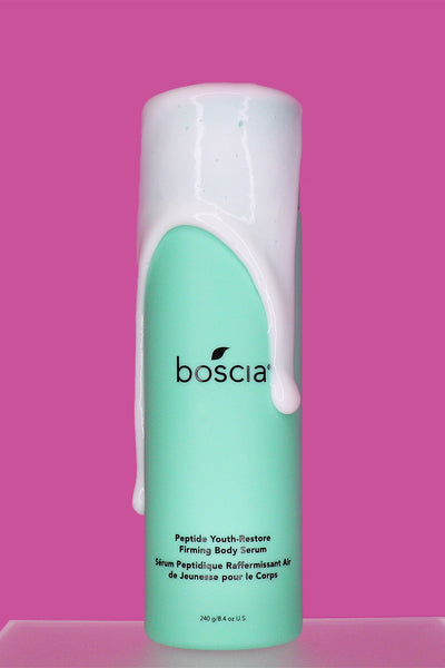 Boscia Youth-Restore Firming Body Serum