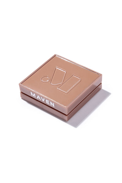 Maven Cheek Color - High Key