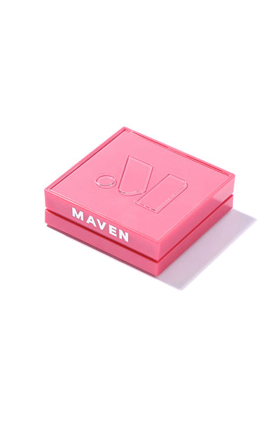 Maven Cheek Color - Reina