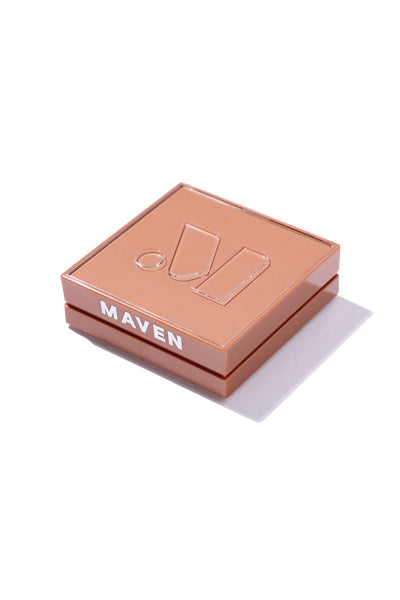 Maven Cheek Color - Spent