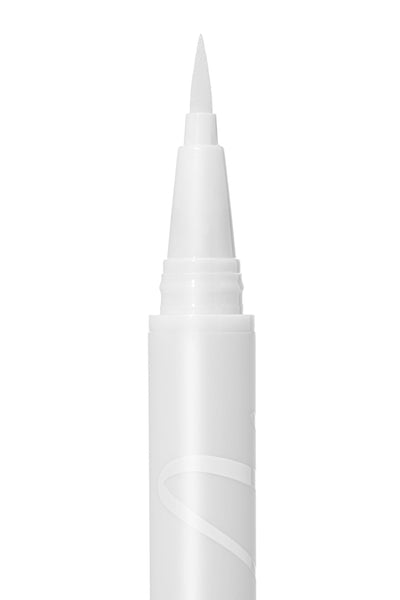 Lilly Lashes Power Liner - White