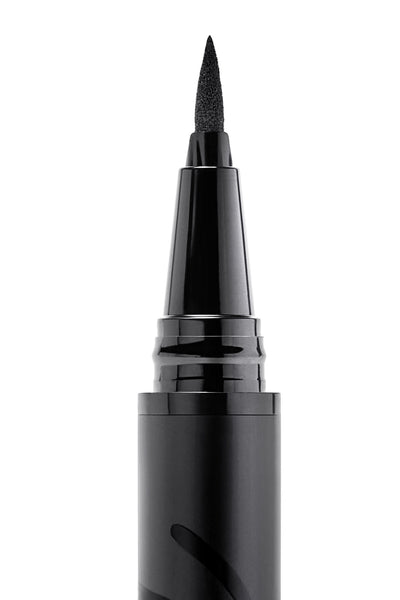 Lilly Lashes Power Liner - Black