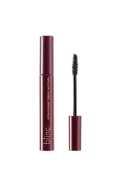 Blinc UltraVolume Tubing Mascara