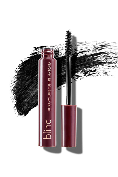 Blinc UltraVolume Tubing Mascara