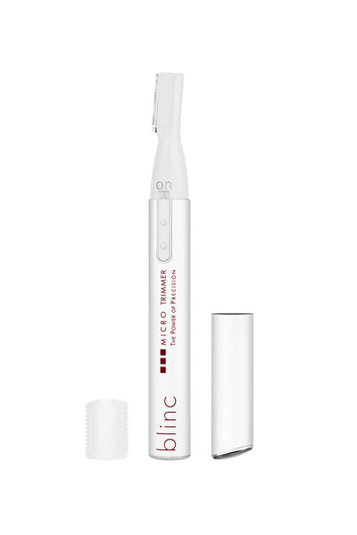 Blinc Eyebrow Micro Trimmer