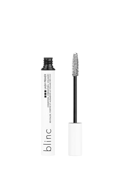 Blinc Lash Primer - White