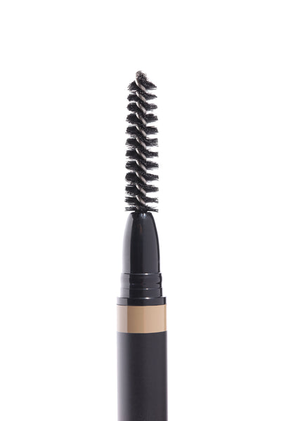 NOVABEAUTY D.T.F. Precise Brow Pencil - Blonde