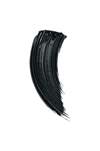 Pretty Vulgar Faux Reals Mascara - Black