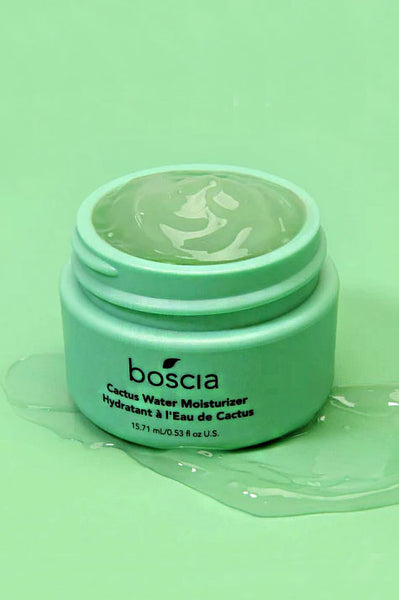 Boscia Cactus Water Moisturizer