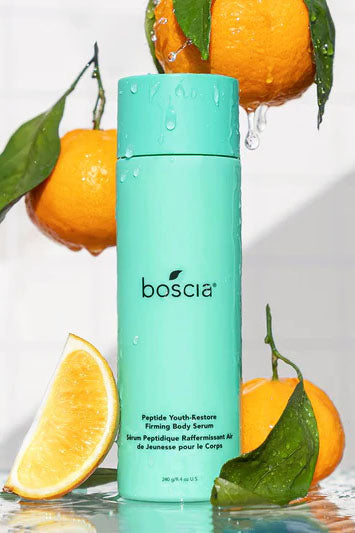 Boscia Youth-Restore Firming Body Serum