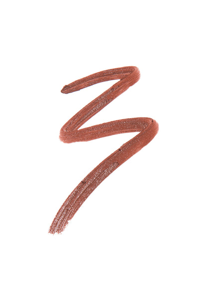 Project Lip Plump and Fill Lip Liner - Crave