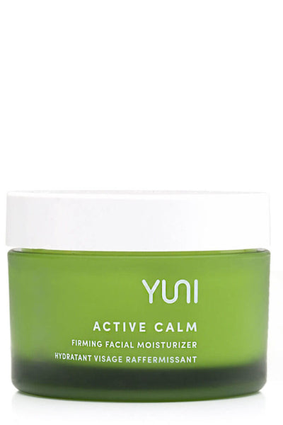 Yuni Beauty Facial Moisturizer