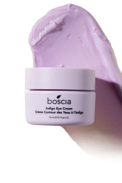 Boscia Indigo Eye Cream